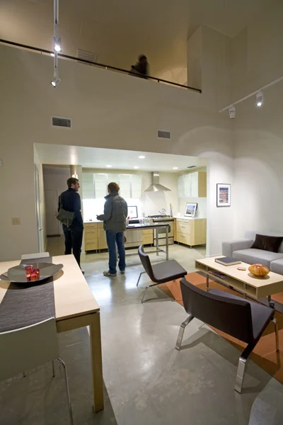 loftliving.jpg