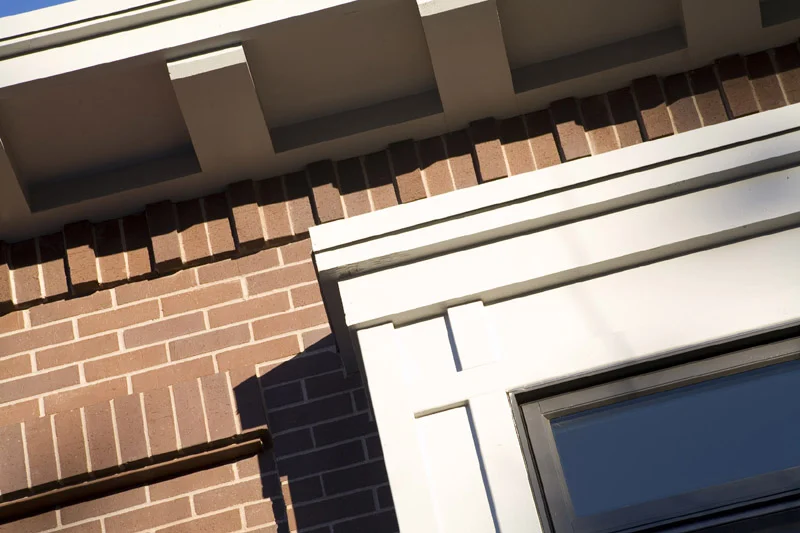 Rowhousedetail.jpg