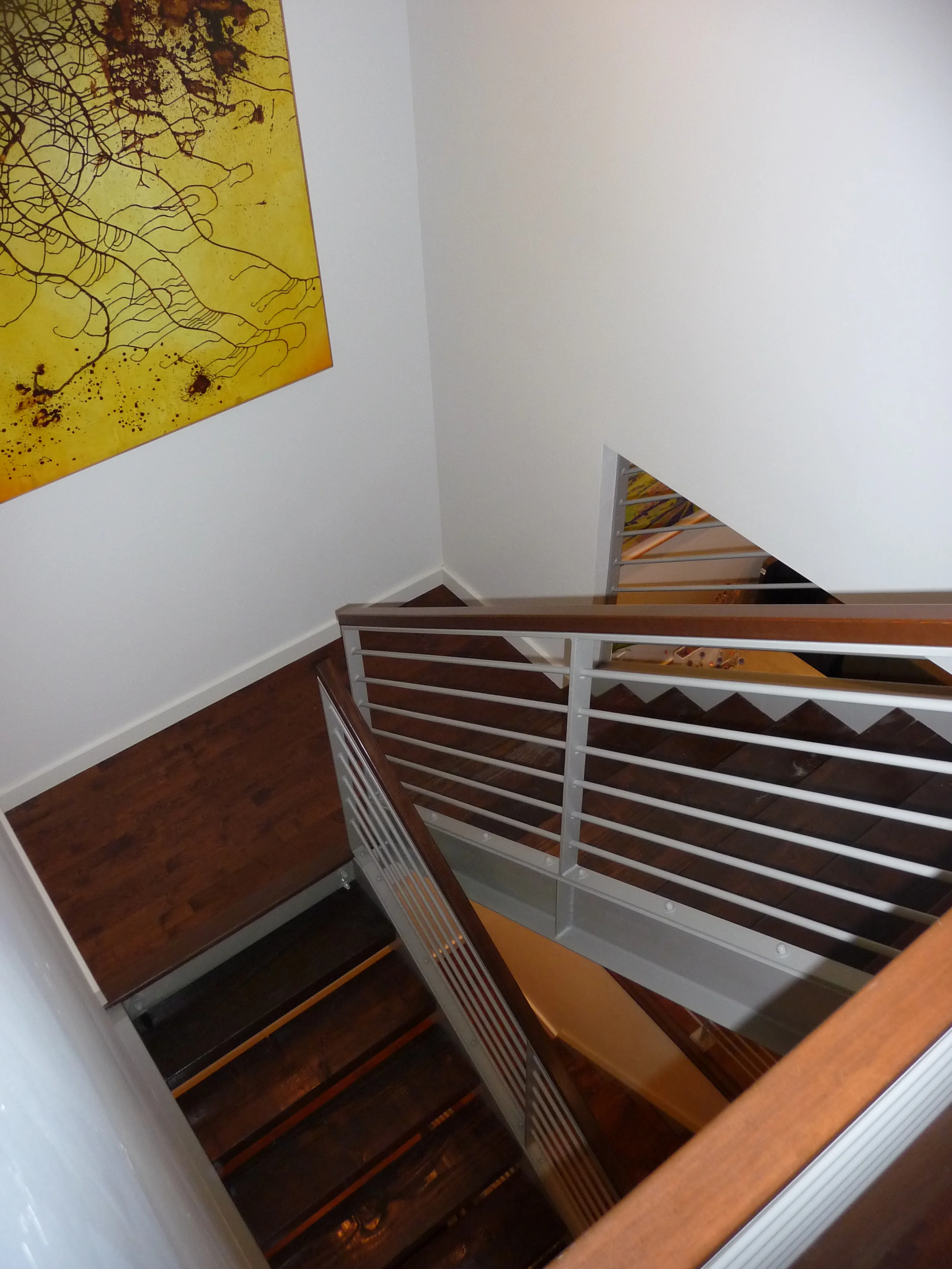 9 on F- jan 09 049.jpg