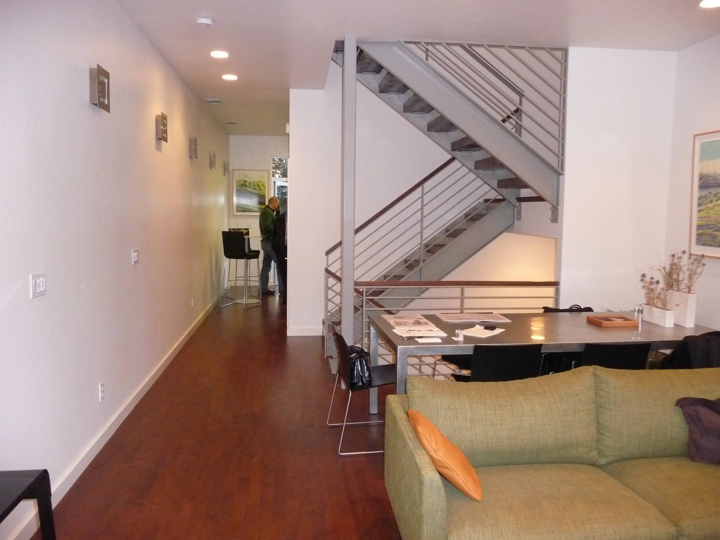 9 on F- jan 09 053.jpg