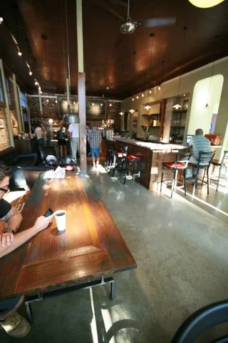 don and weatherstone 005.jpg