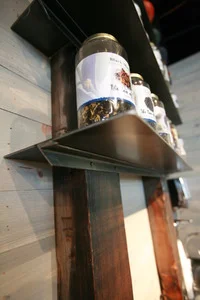 old soul mike 005.jpg