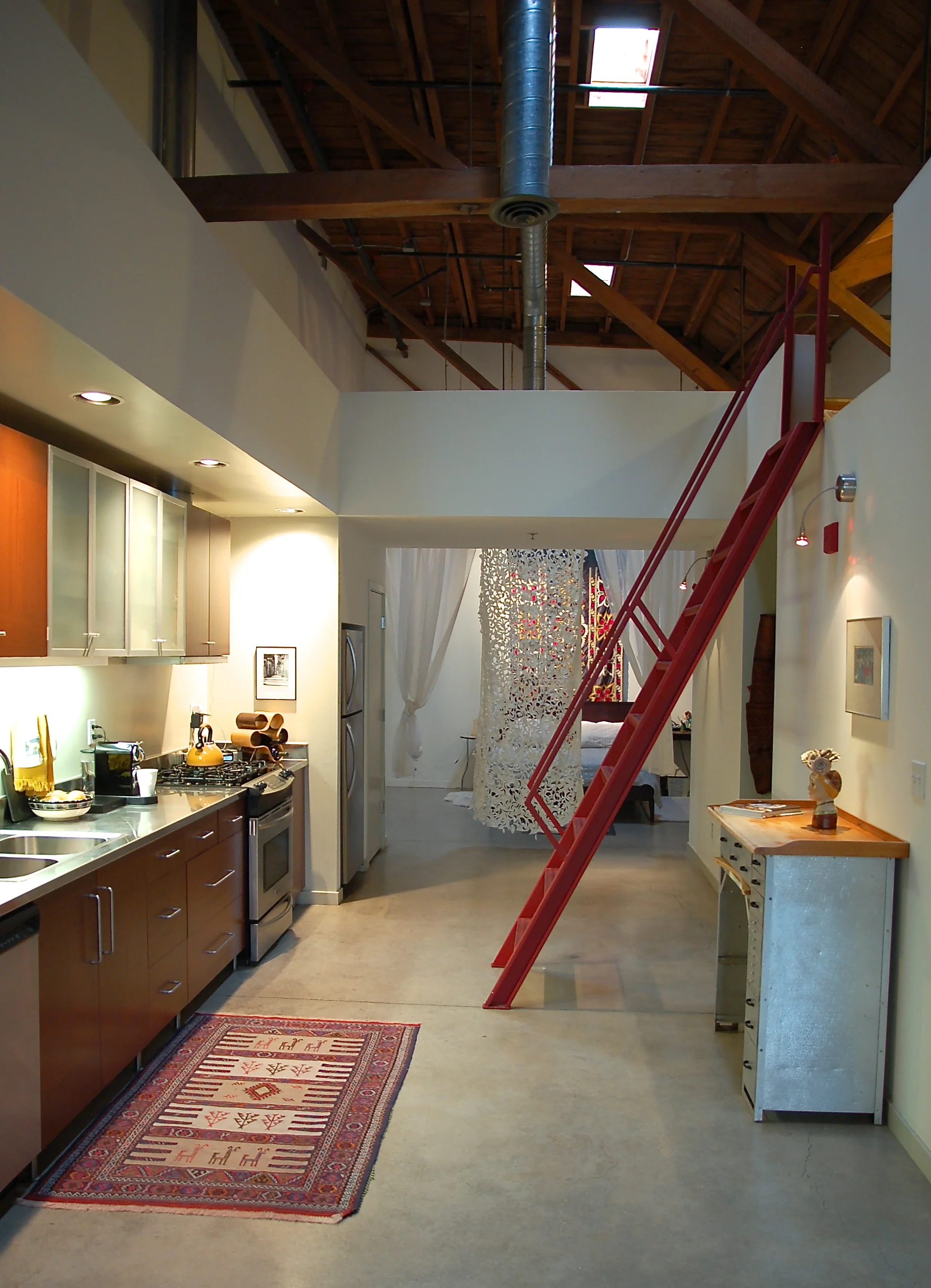 Arnold loft 5.jpg