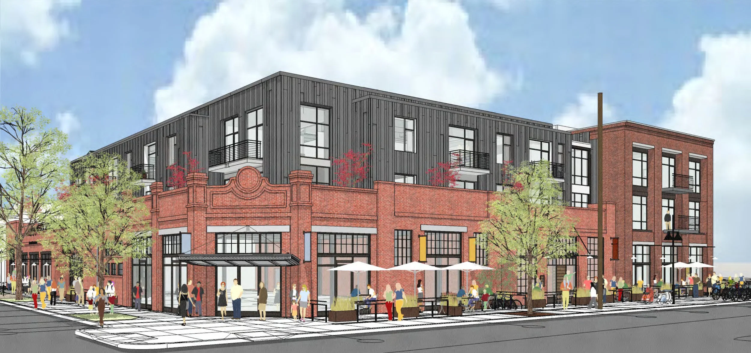 Corner View 11th & R .jpeg