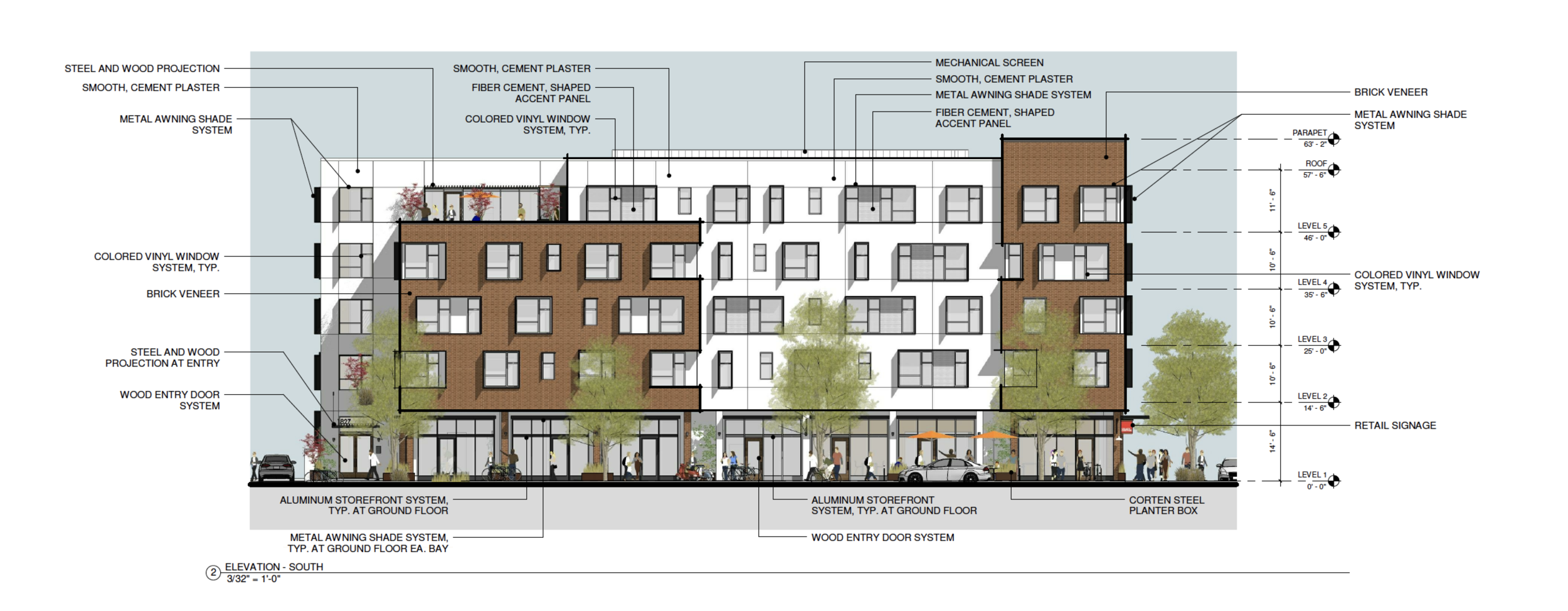 Screen Shot 2019-04-26 at 11.11.32 AM.png