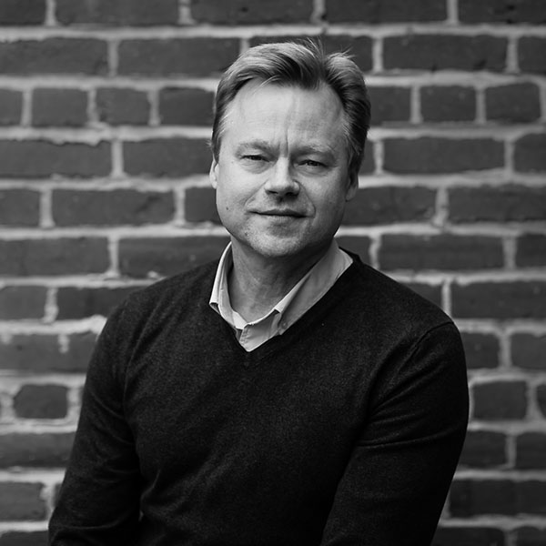 Mark B&W.jpeg