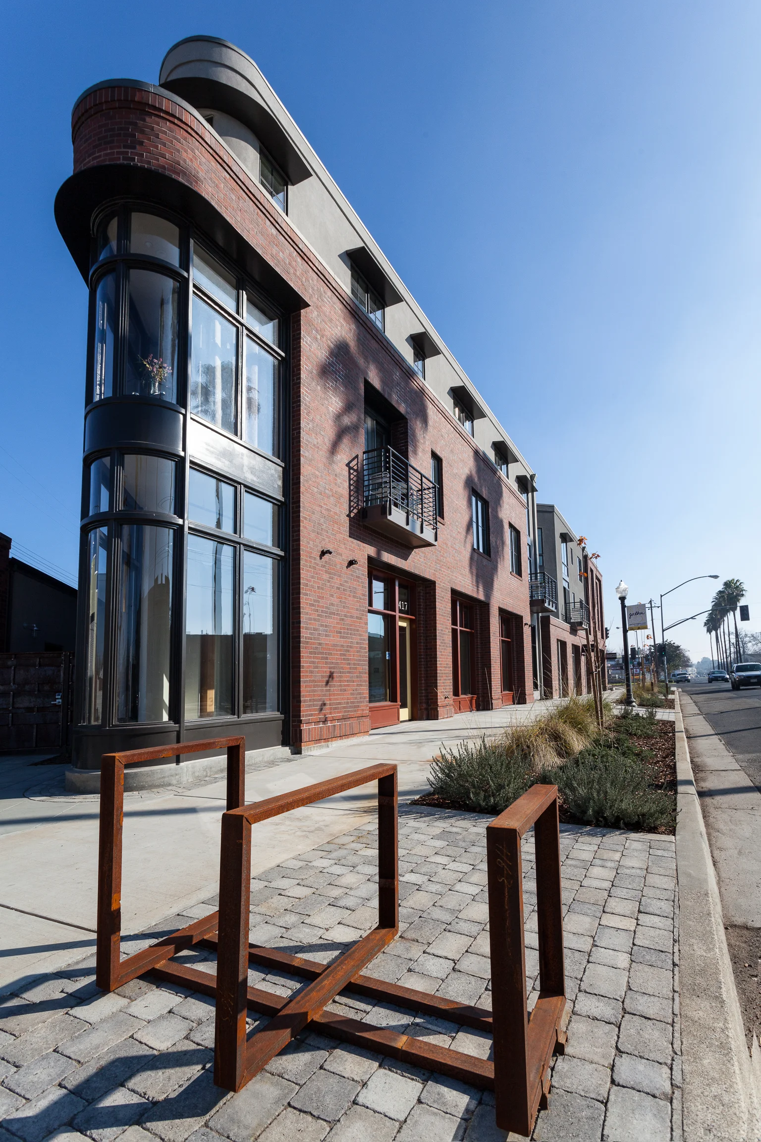 BroadwayTriangle EDIT_web-10.jpg