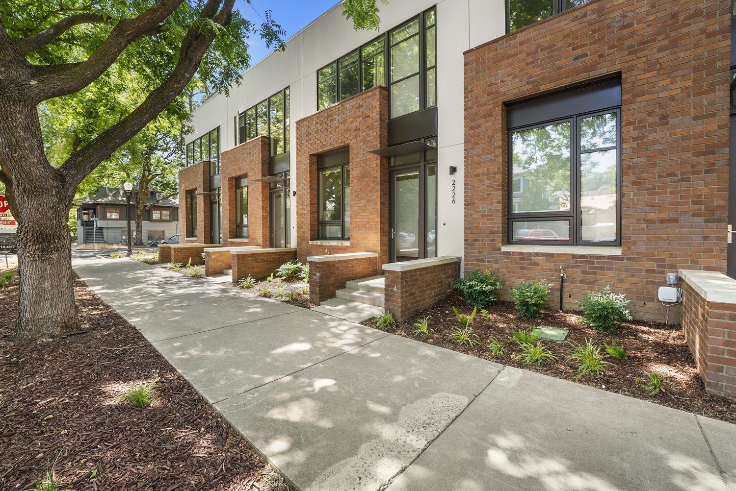 2230IStreet-28.JPG