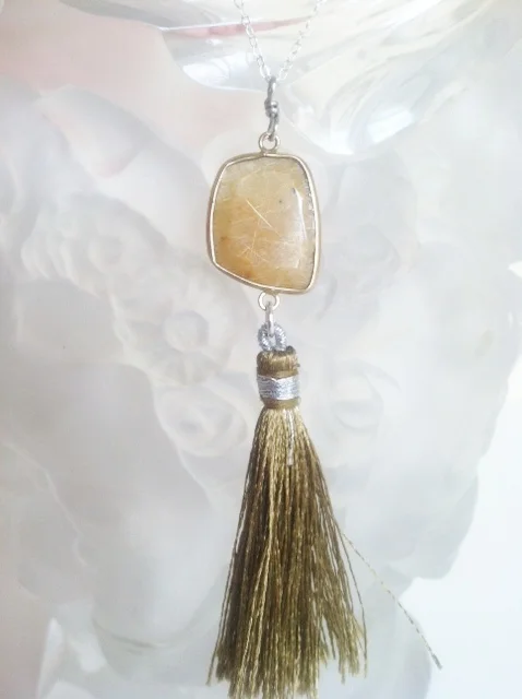 rutilated quartz.JPG