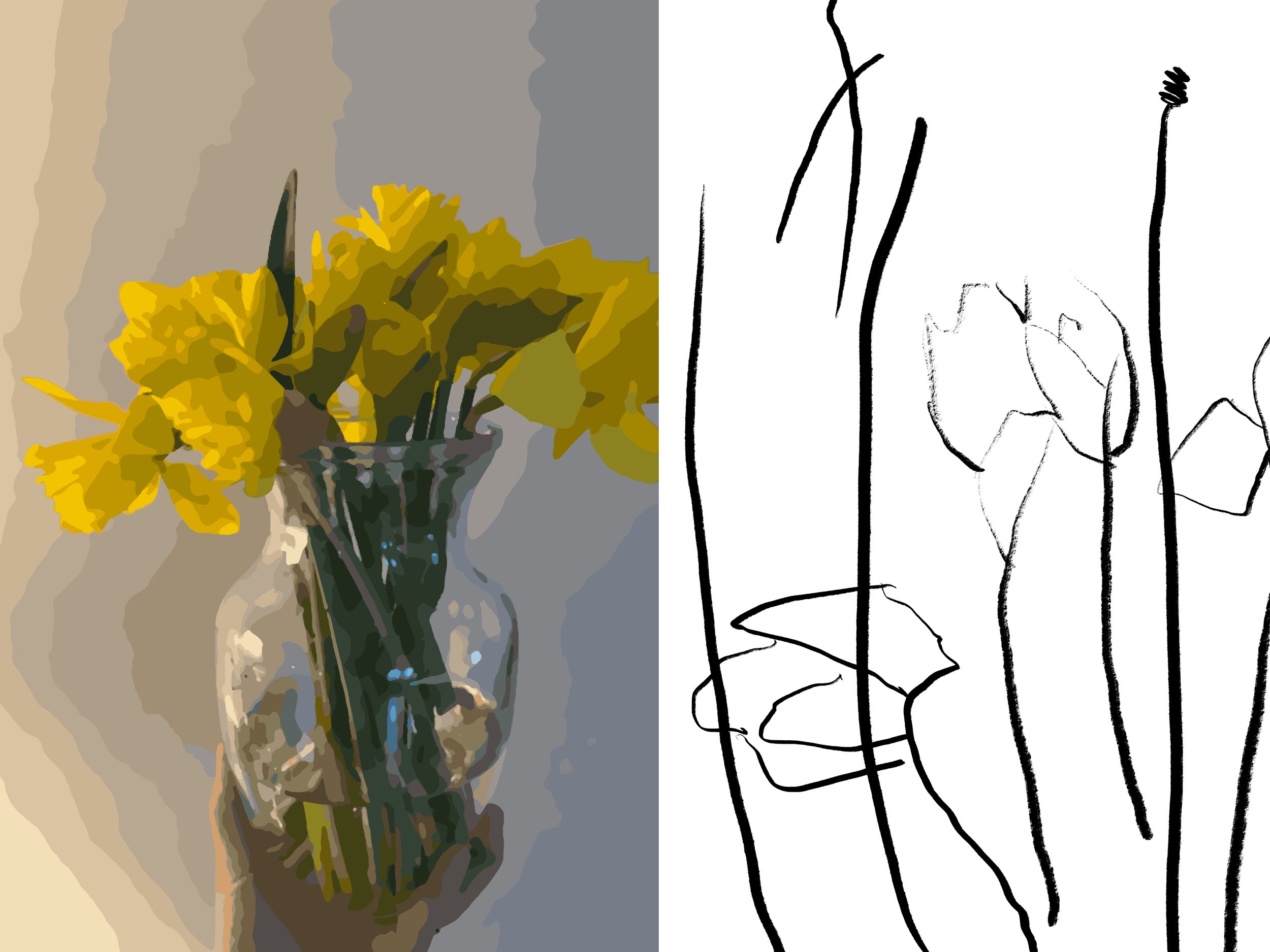 Daffodils0.jpg
