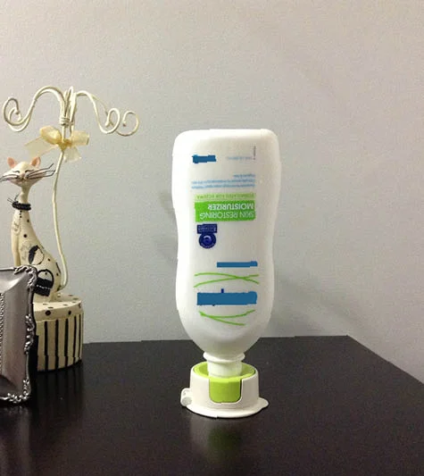 Lotion Bottles on Vanity Table for Squarespace 8.jpg