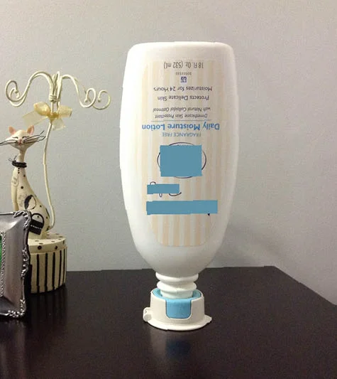 Lotion Bottles on Vanity Table for Squarespace 9.jpg