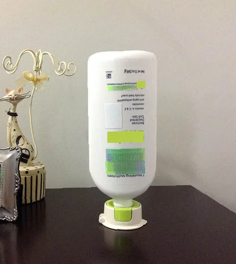 Lotion Bottles on Vanity Table for Squarespace 10.jpg