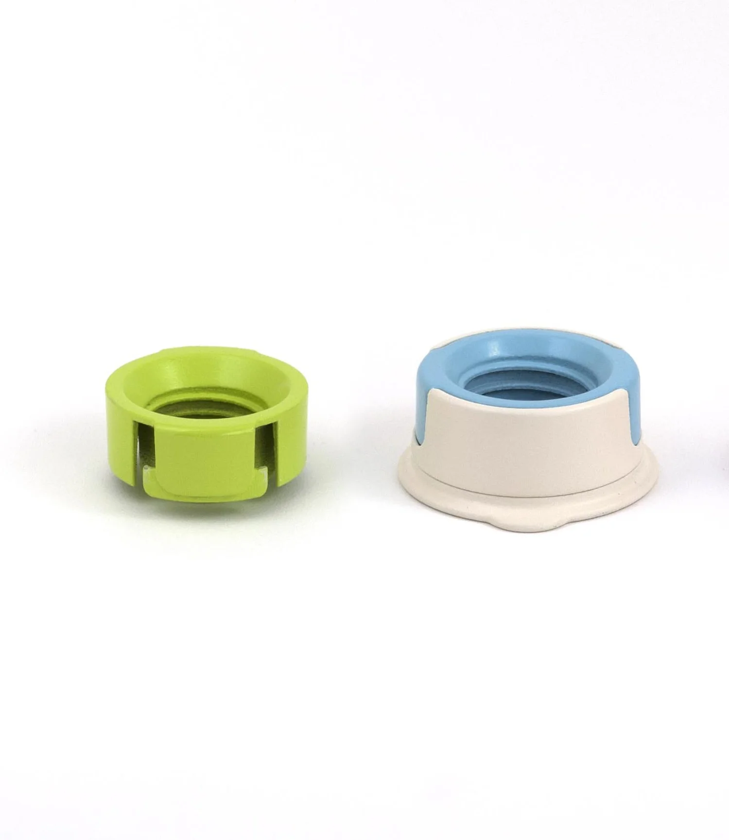 waste キャップ Zero Waste Cap waste キャップ Amazon｜Zero Waste Cap｜バス