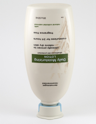 bottle-with-cap.png