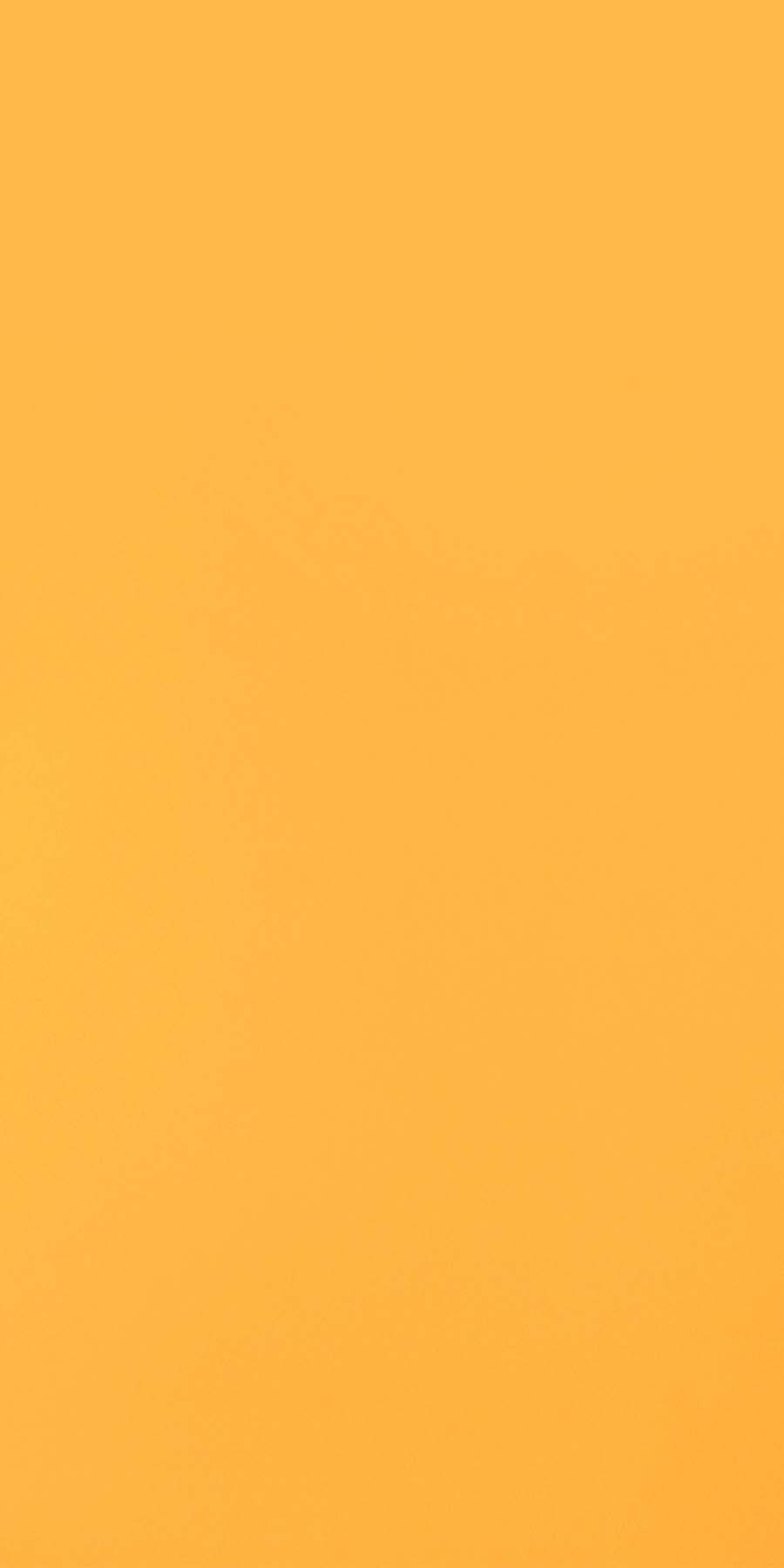 light_orange-217-hdg-c.jpg