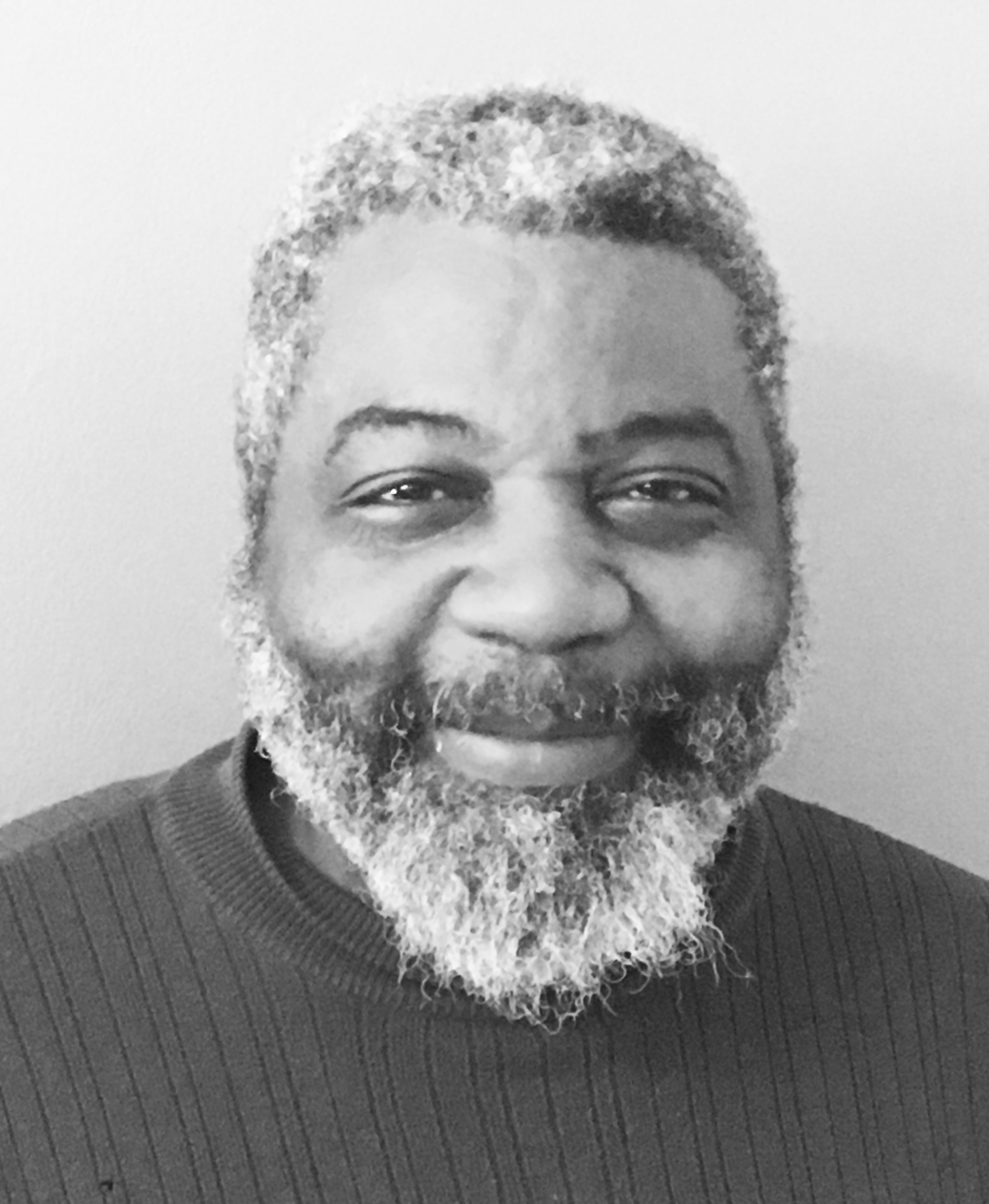 lazarre johnson.png