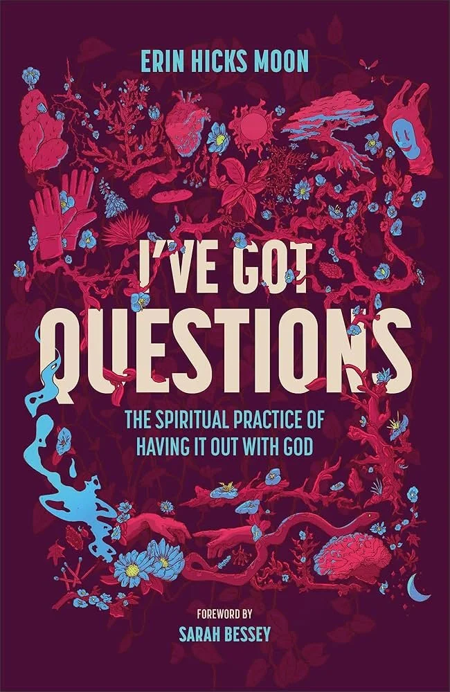 Thursday Night Book Group