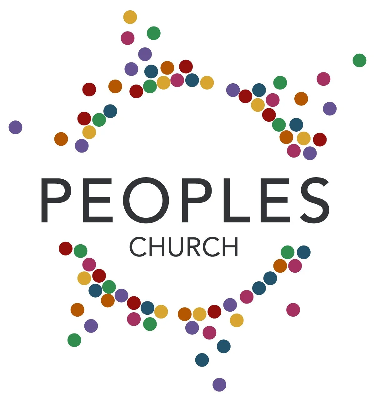 Ash Wednesday Service