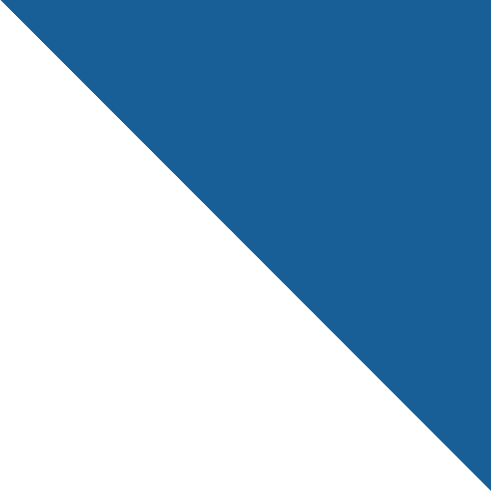 AASquareHolding2.png