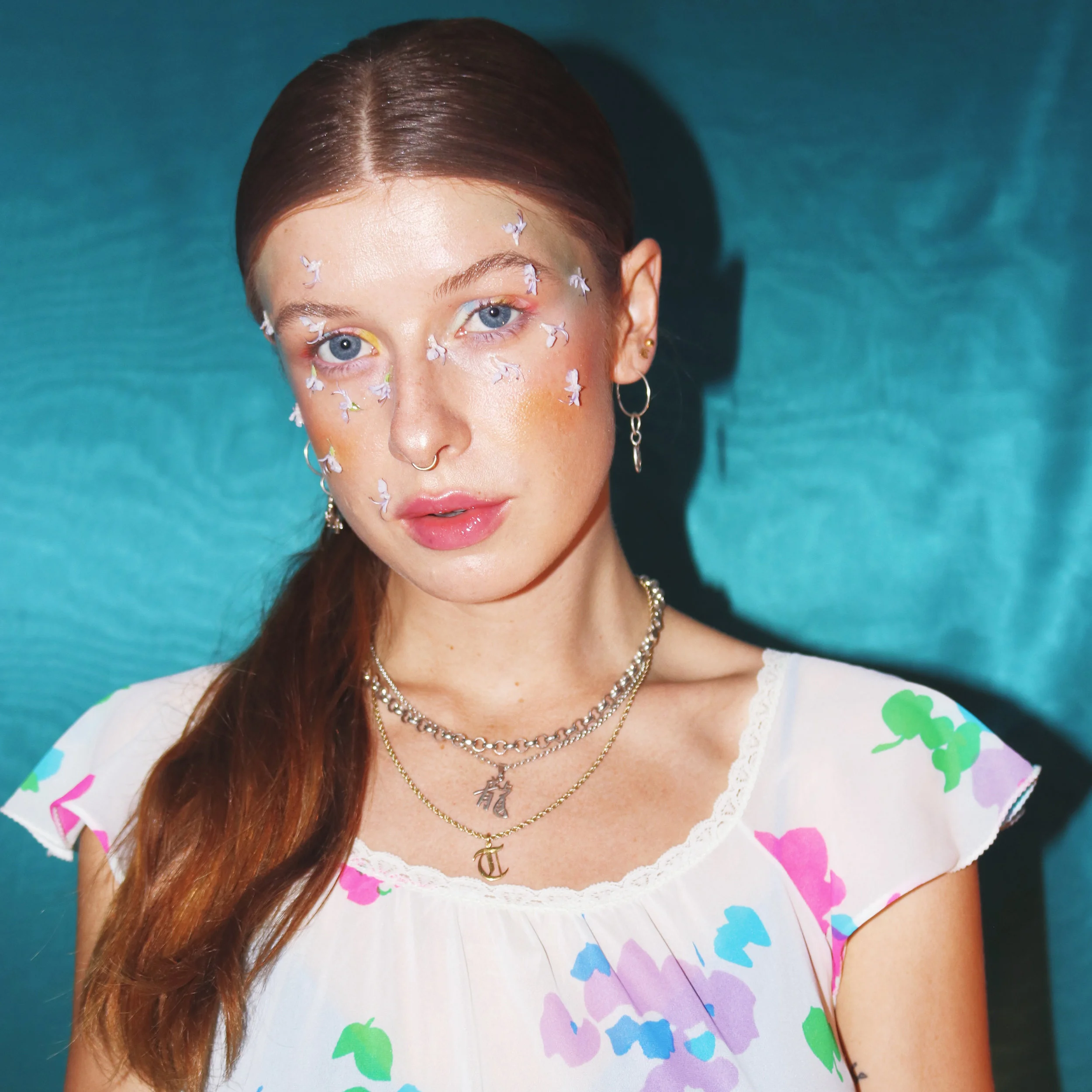 Tijay - ‘Better Off’ - Debut Single Release