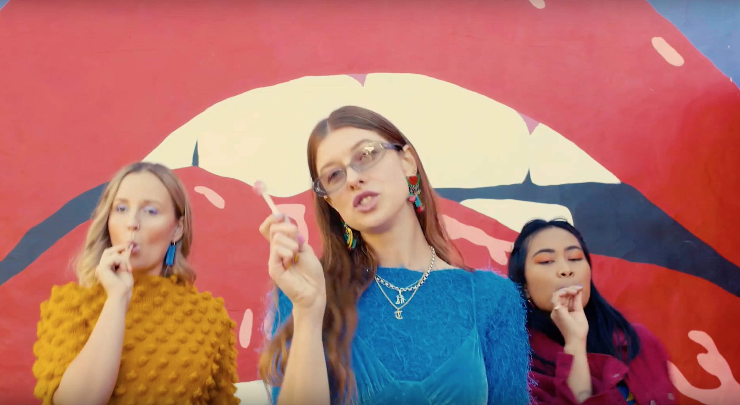 Tijay - ‘Better Off’ - Official Video Release