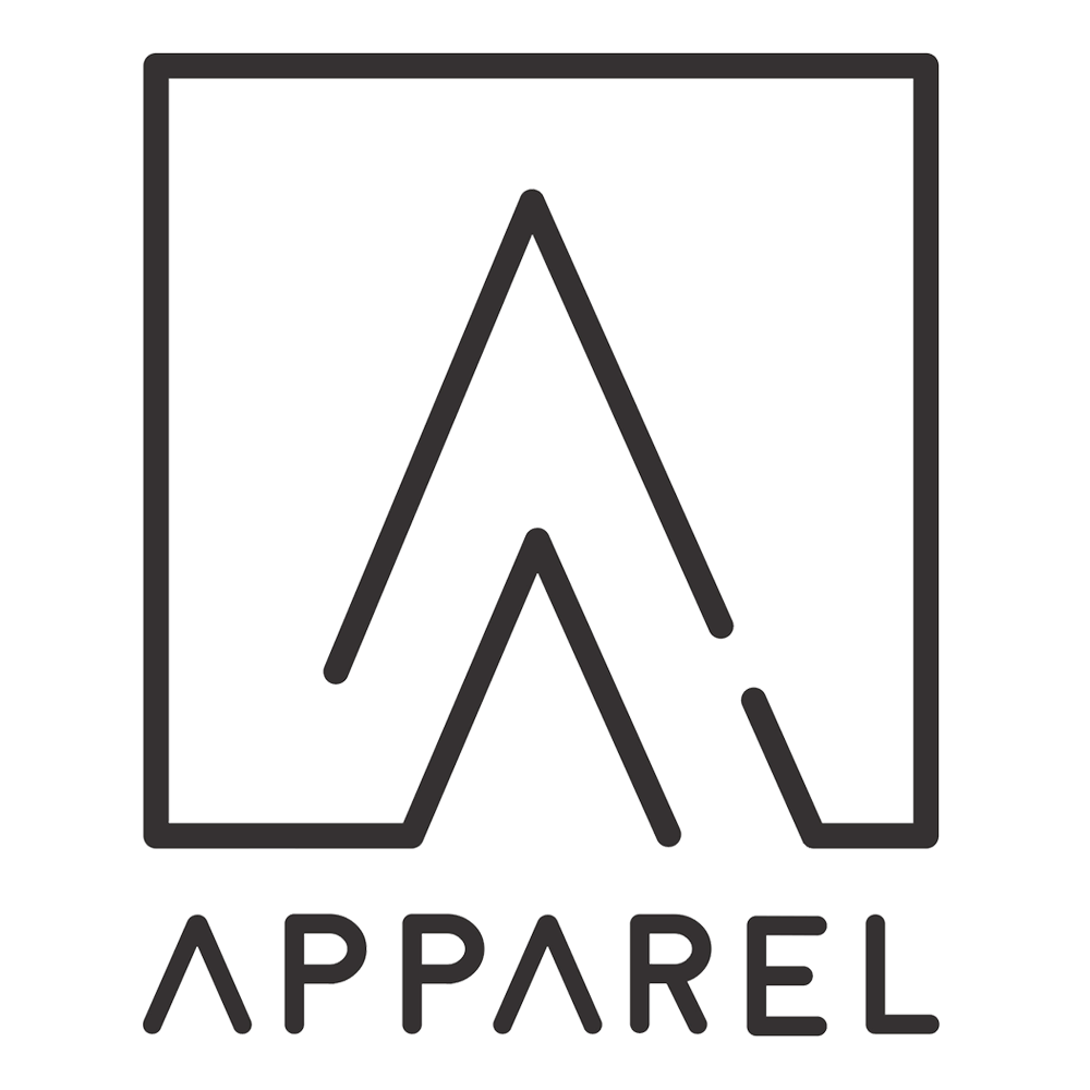 NEW MERCH IN TIME FOR CHRISTMAS