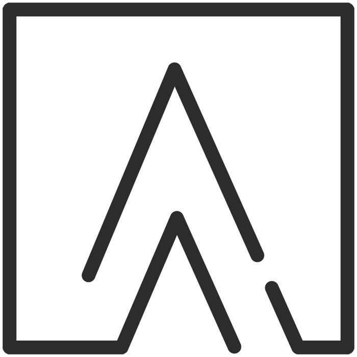 August Avenue_Icon.png