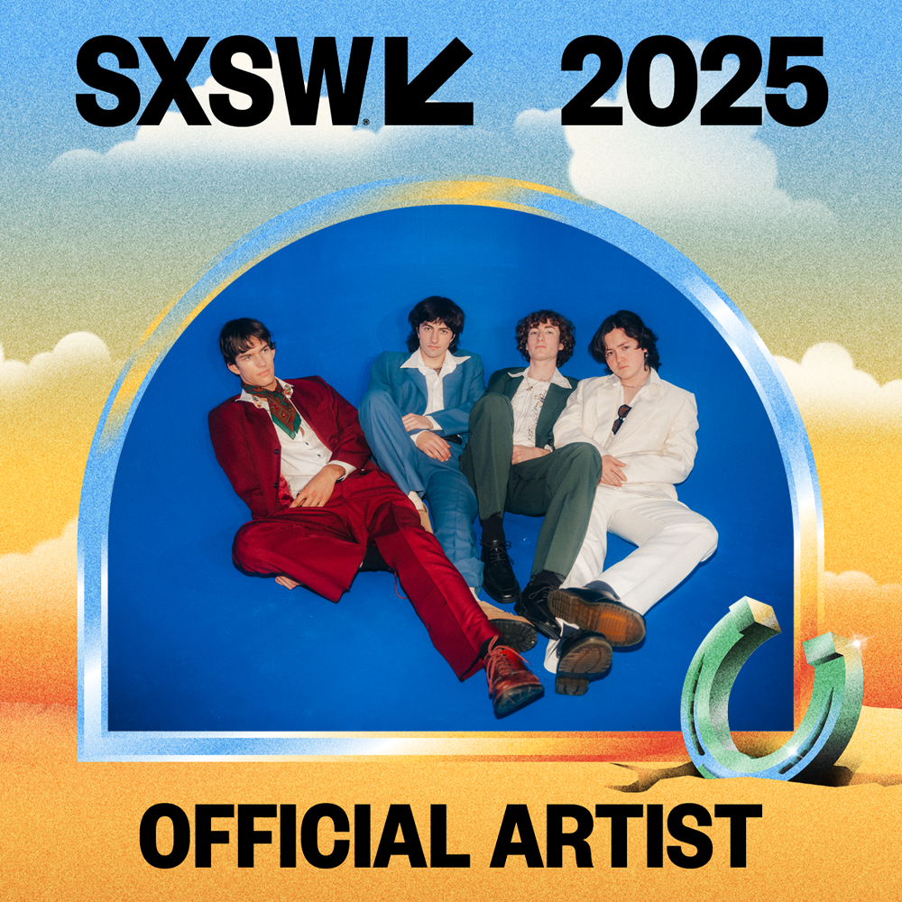 Borderline_SXSW25_OfficialArtist.png