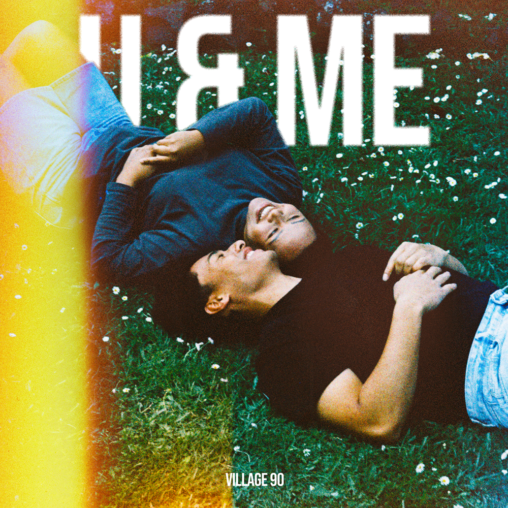 Village90_U&Me_Artwork.png