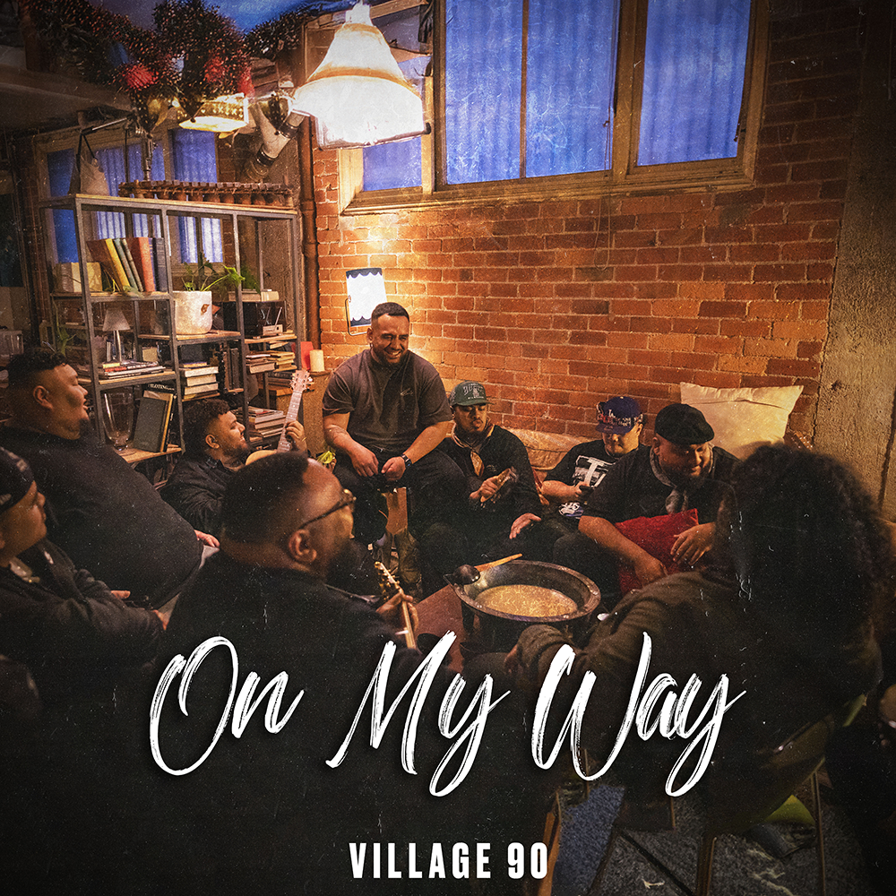 Village90_OnMyWay_Artwork.png