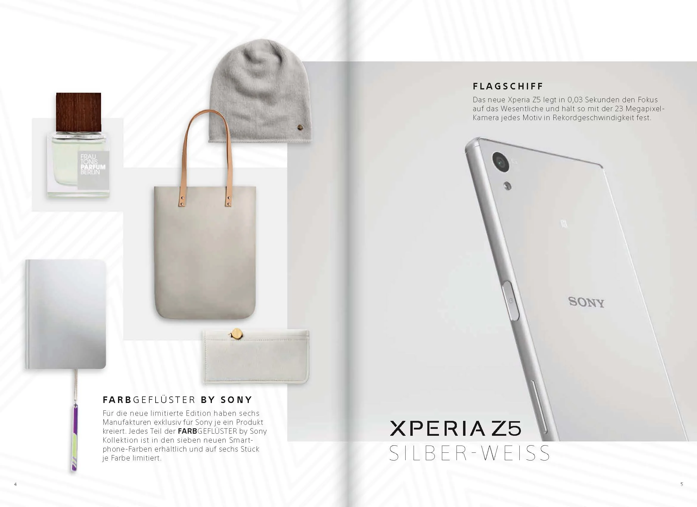 Sony Mobile - Lookbook FARBGEFLÜSTER by Sony_Seite_03.jpg