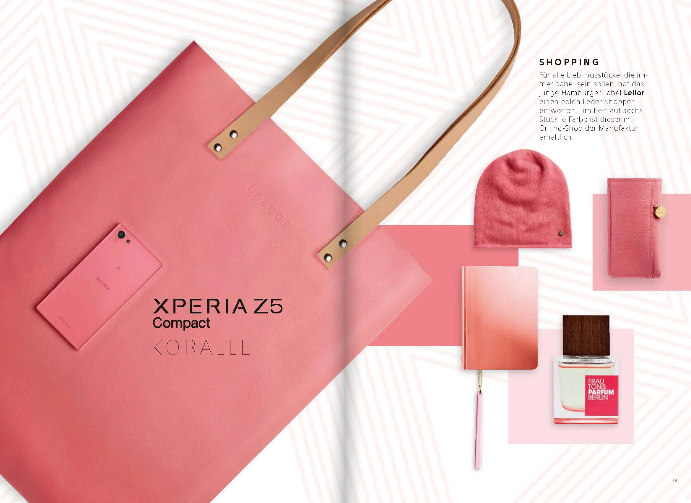 Sony Mobile - Lookbook FARBGEFLÜSTER by Sony_Seite_07.jpg