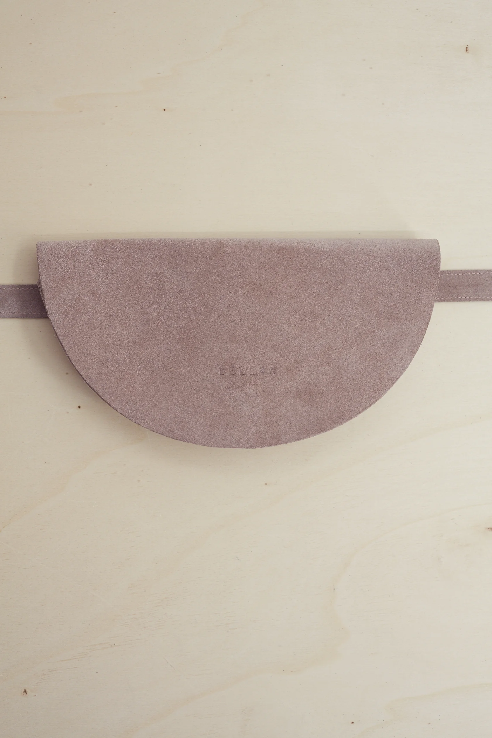 LELLOR_Halfmoonbag_Dusty-Mauve_0006.jpg