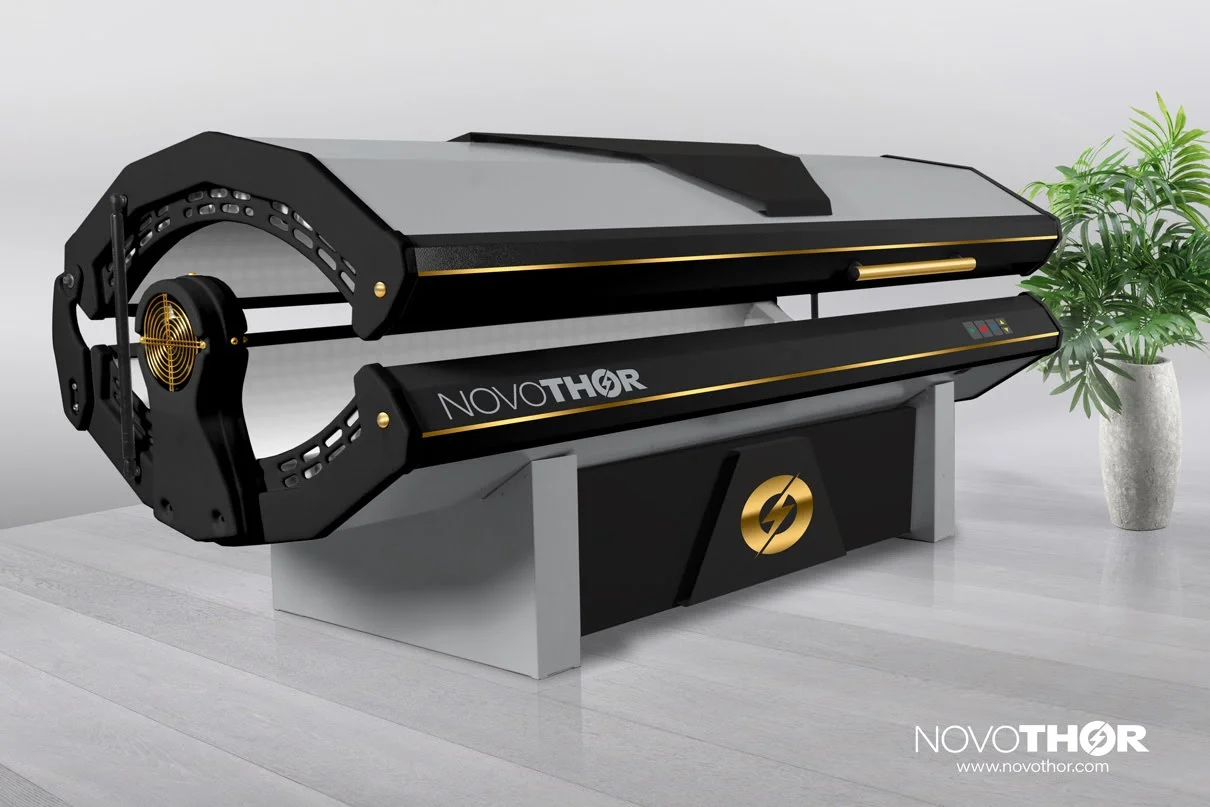 NovoTHOR whole body light pod.jpg
