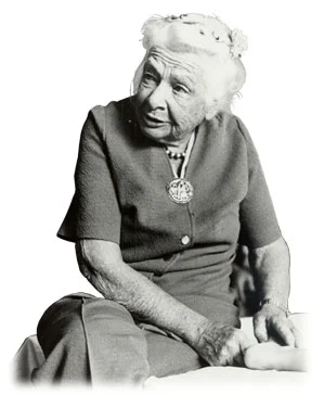 Isa Rolf Pioneer of Structural Integration.jpg