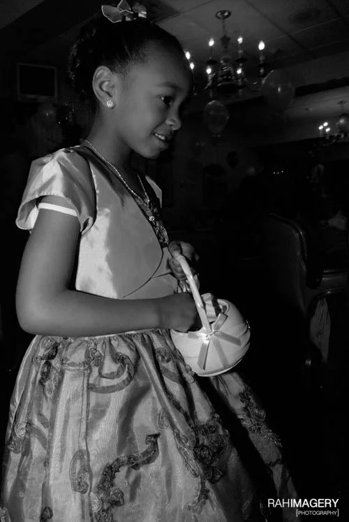 11282009+154bw.jpg