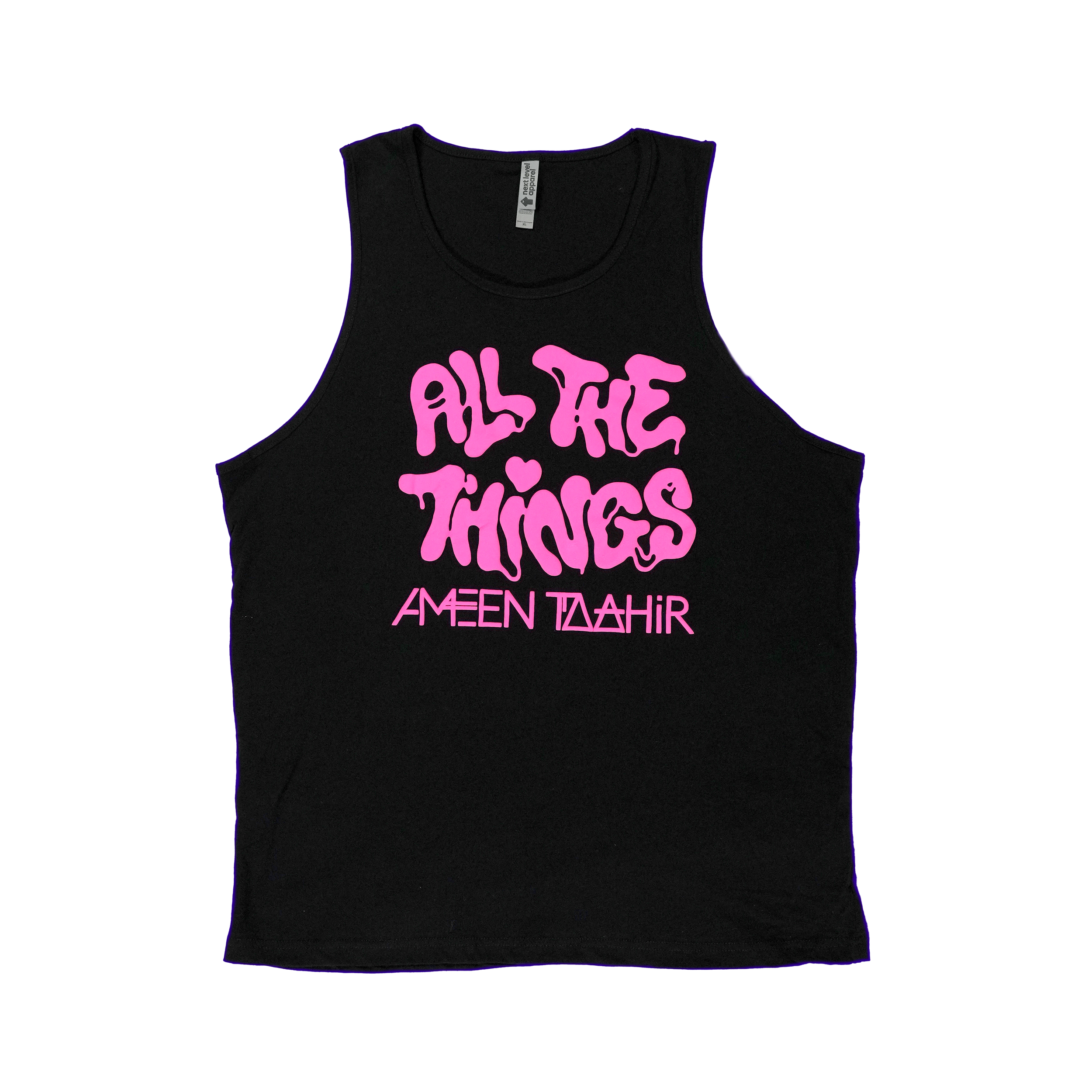 ATT-Tank.png