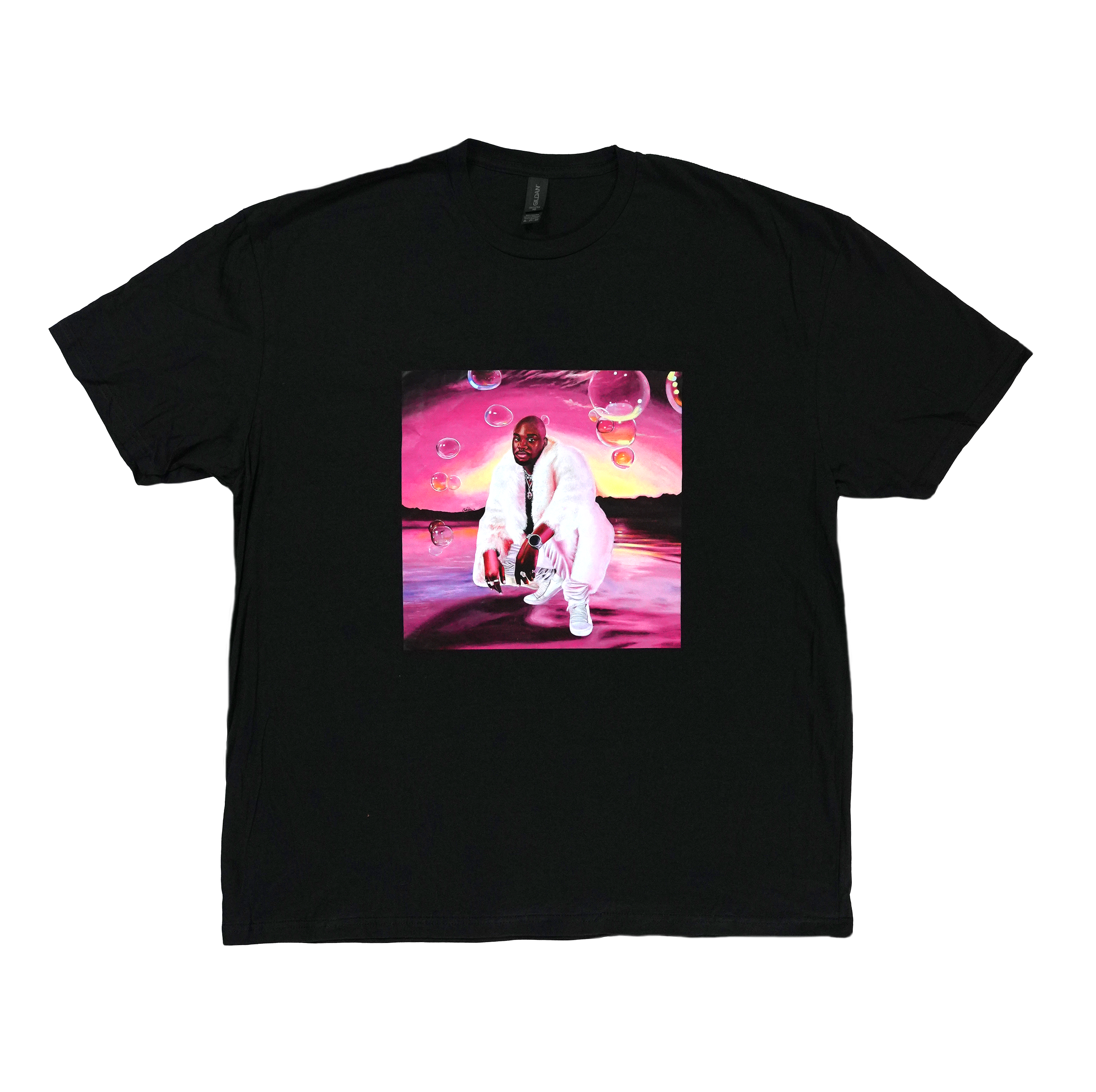 ATT-TShirt.png