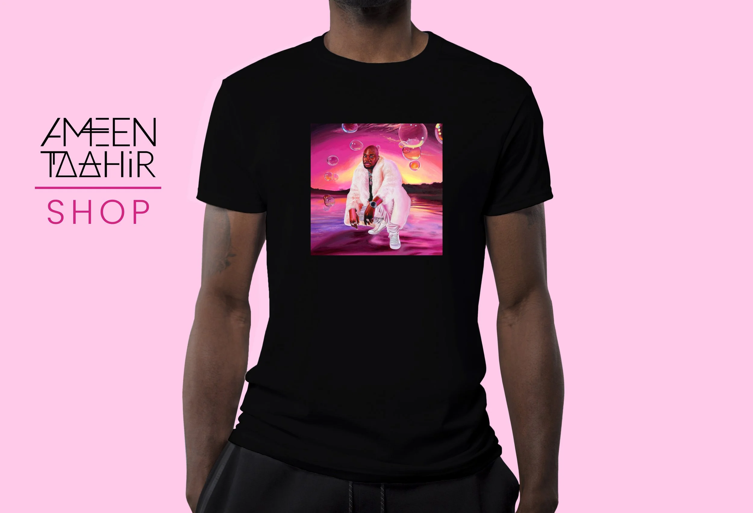 AmeenTaahir-ShopHeader-1.jpg