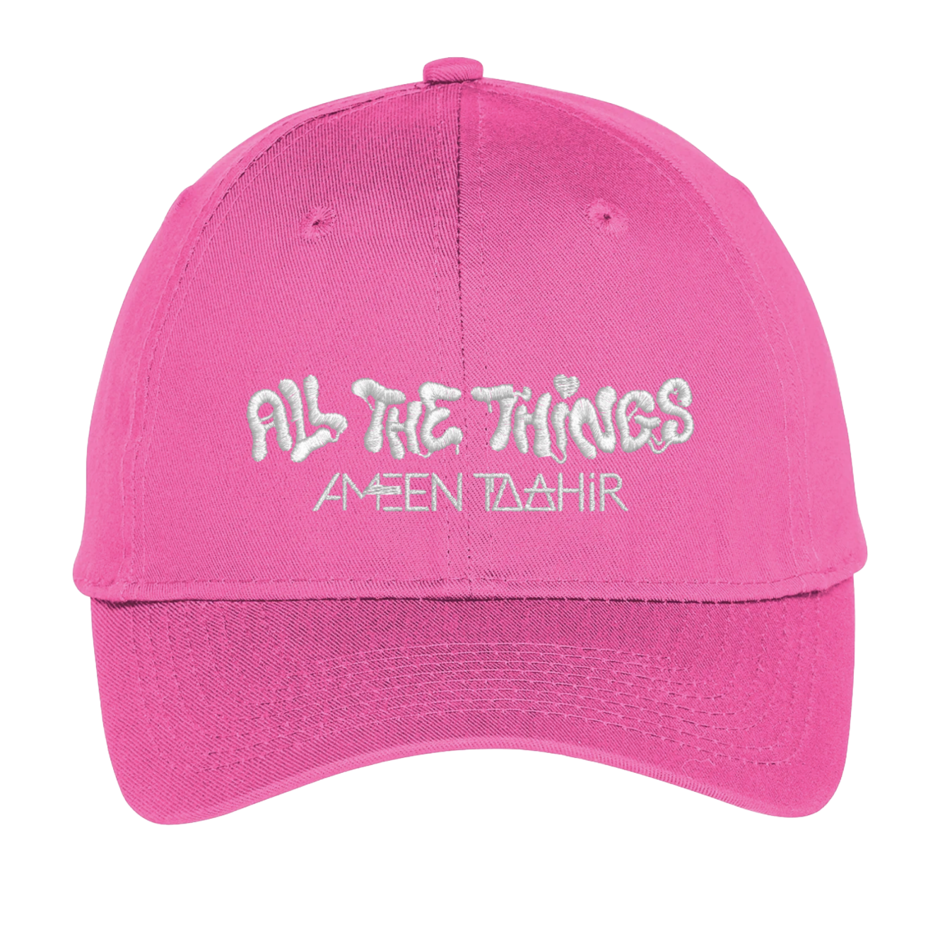 ATT-Hat.png