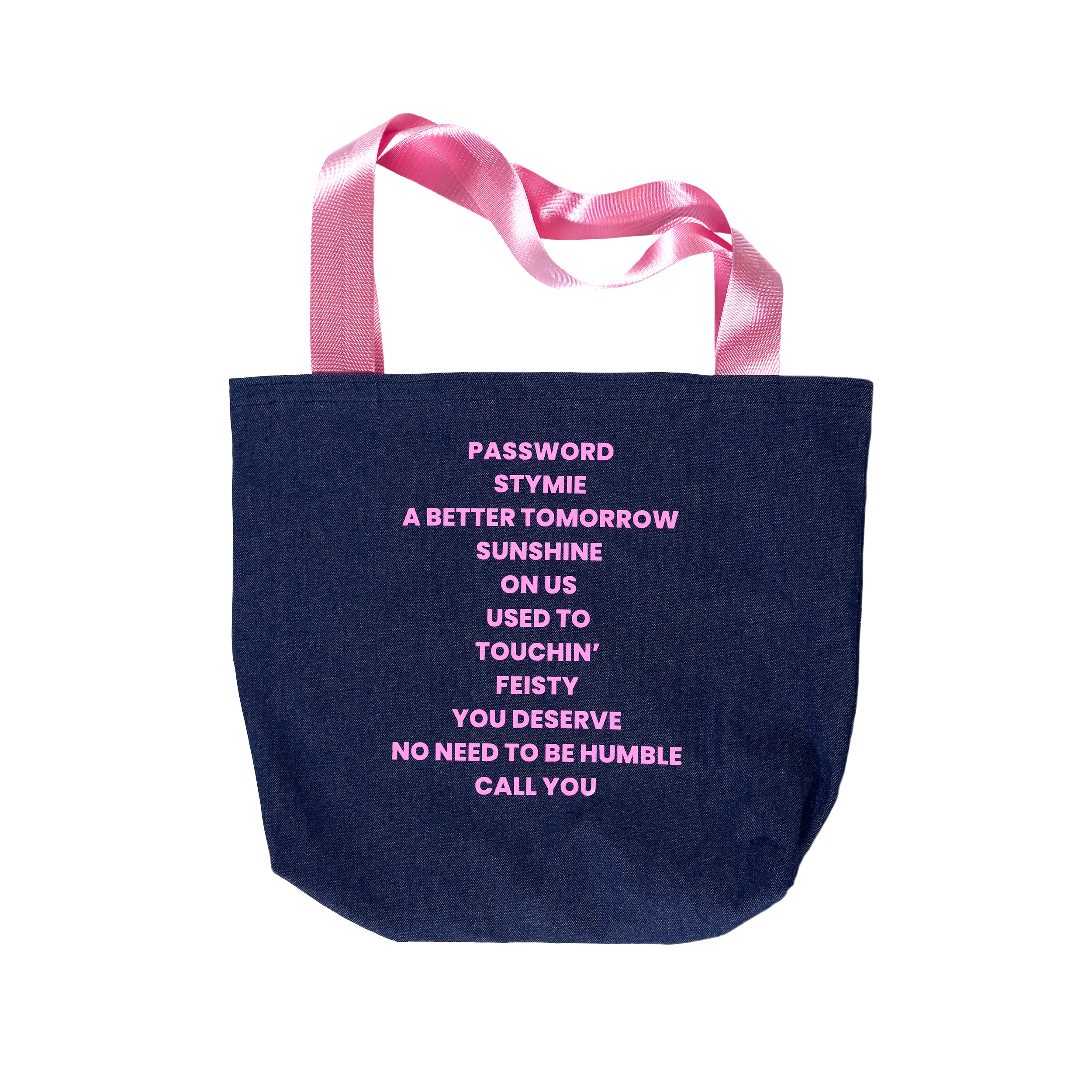 CustomAlbumBag-Back.png