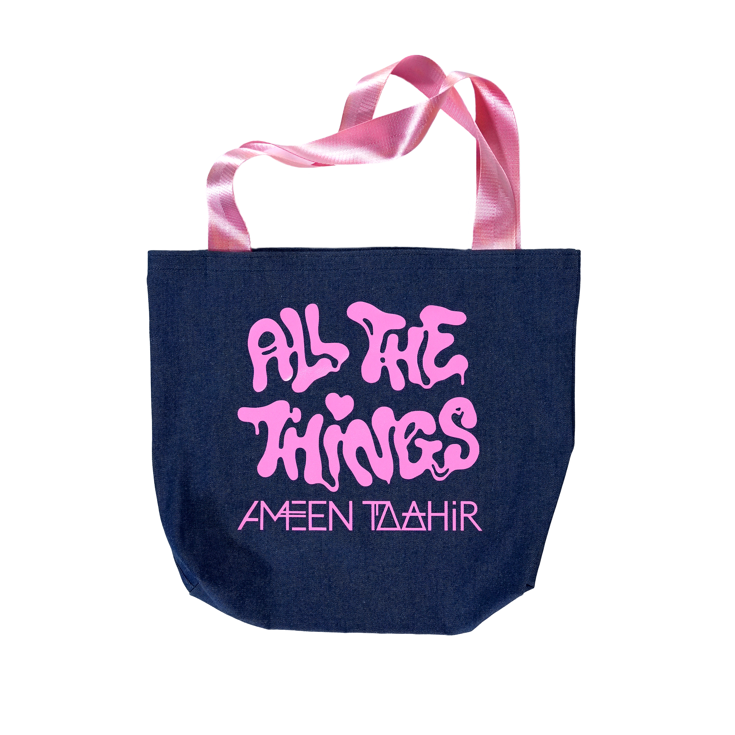 CustomAlbumBag.png