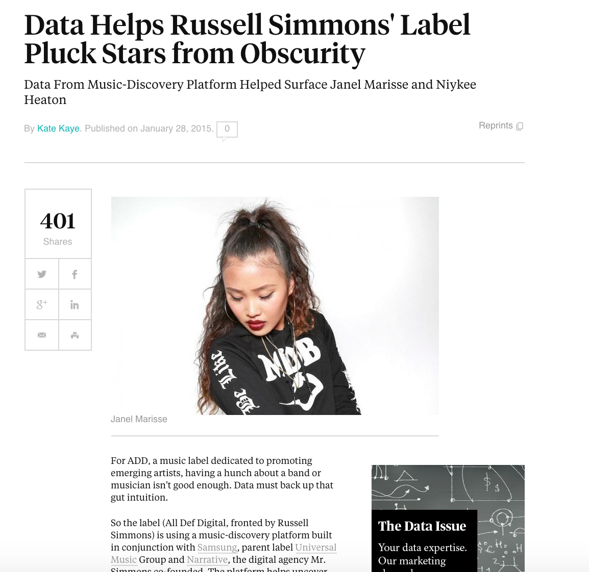 Screen Shot 2015-03-02 at 5.11.46 PM.png
