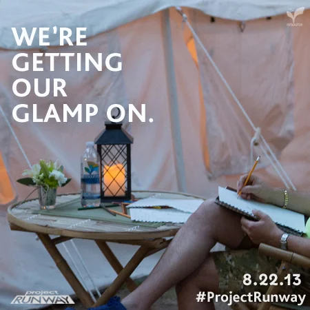 Resource_Project Runway V14 alt 4.2.jpg