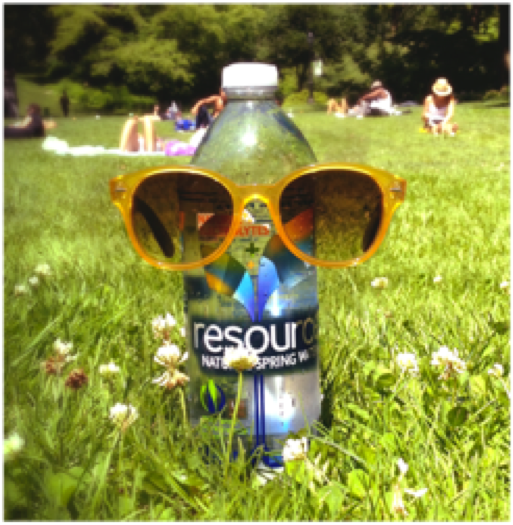 bottle_shades_cool.png