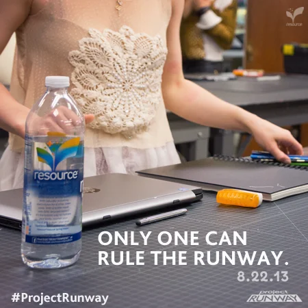 Resource_Project Runway v15.jpg
