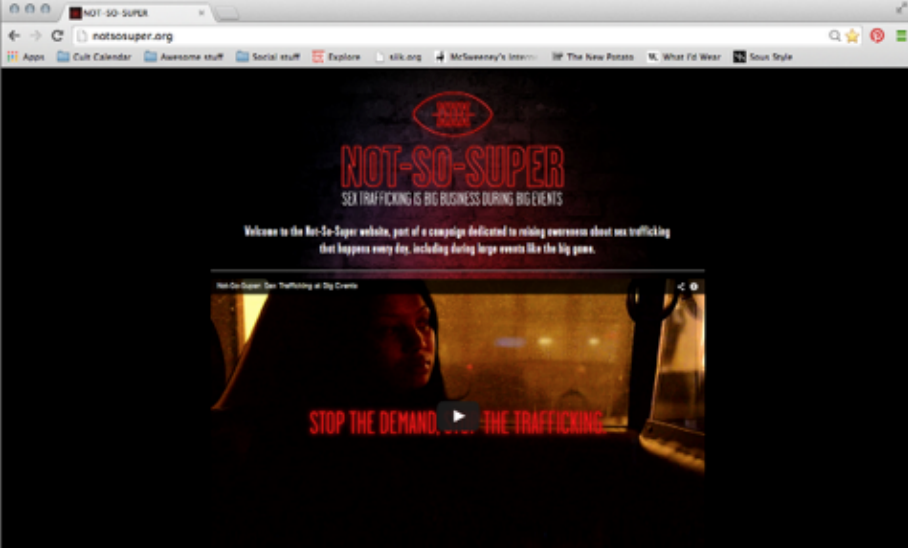 Screen Shot 2015-03-04 at 9.04.05 PM.png