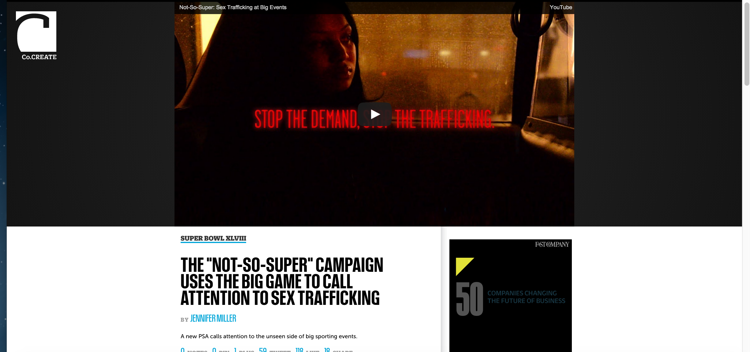 Screen Shot 2015-03-04 at 9.05.28 PM.png