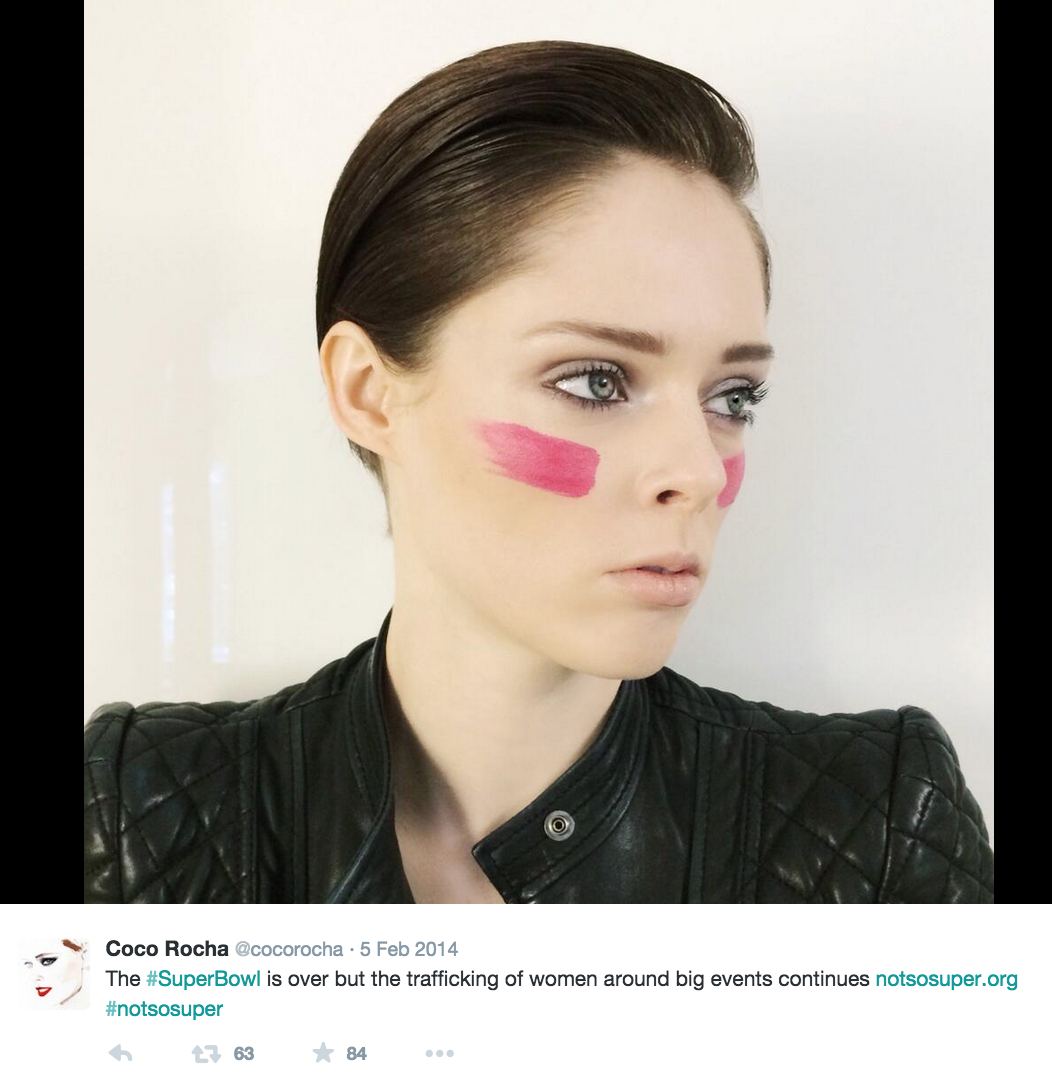 Screen Shot 2015-03-04 at 9.06.26 PM.png